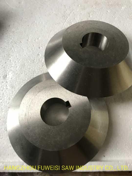 <Boss Cut> Brand Sheet Metal Slitting Circular Blade