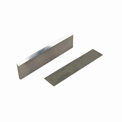 High Quality Shanggong CE Approved Wooden Case Kunsha, China Circular Blade
