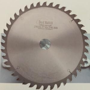 Slot Saw Milling Cutter Saw Blade Cutting Blade for Horizontal Sawing Machine Slotting Saw