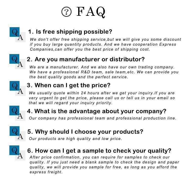 Professional Safety Cutting Tool CNC Cutter or Aerospace and Military Industry Medical Care (UE1004)