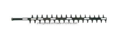 High Quality Hedge Trimmer Blade Series