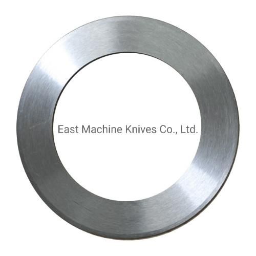 Teeth Saw Blade for Cutting Furniture& Wood