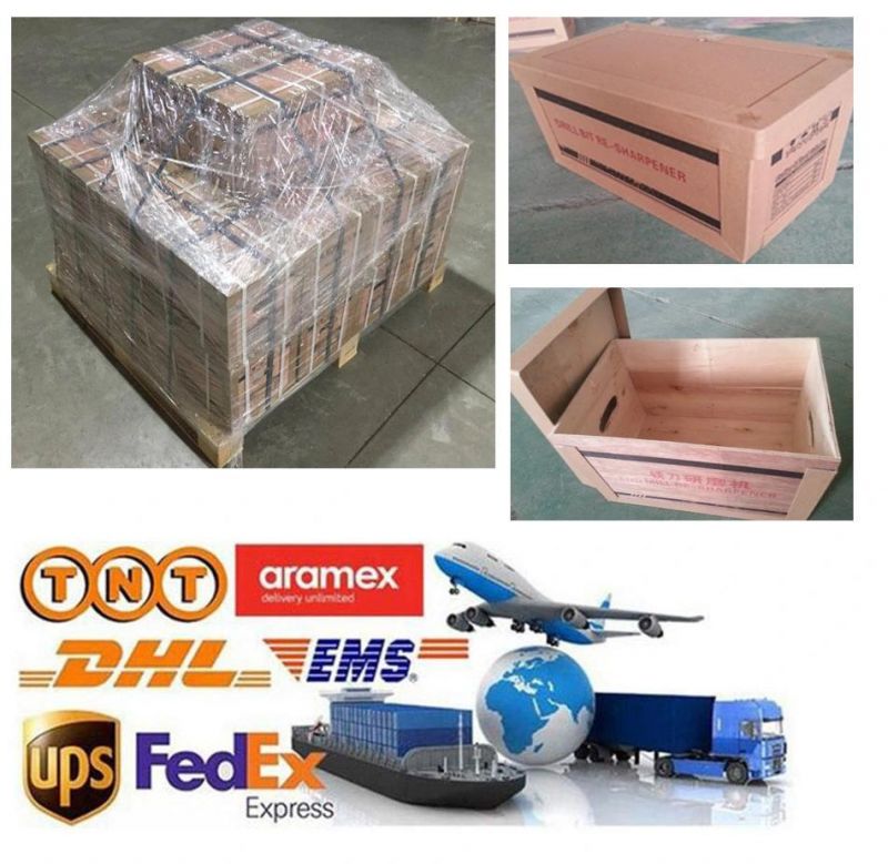 Latest Design Convenient and Practical Milling Machine Accessories Vises