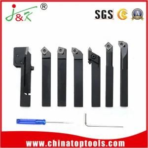 CNC Carbide Tool Set/ Turning Tool Sets