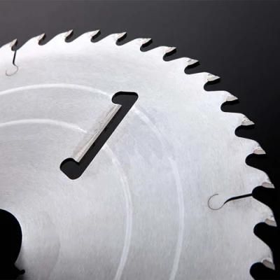 Saw Blades for Cutting Wood with Durable and Cheaper