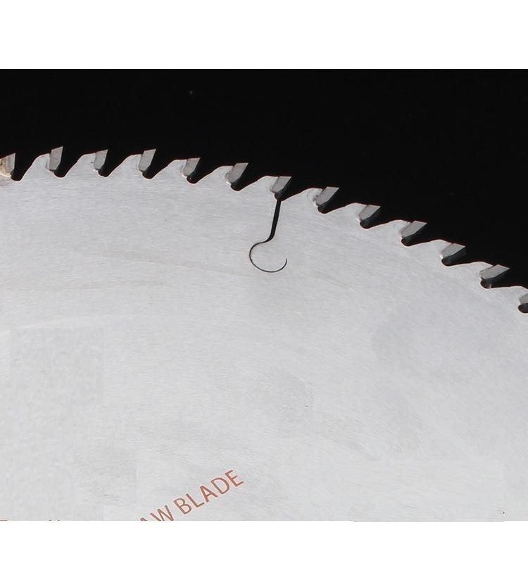 Professional Tct Saw Blade for Cutting Wood or Board (SED-SBW)