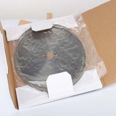 Sks Steel Circular Saw Blades for Wood Cutting Electric Saw