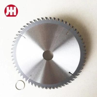 Akb Teeth Alloy Tct Woodworking Saw Blade