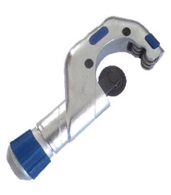 Fast Pipe Cutter CT-1035 1/8&quot; - 1-1/4&quot; (3-32mm)