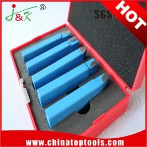 Turning Tools Set From China Factory Hot Selling in Euro 2021 Hot Products