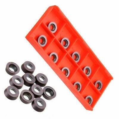 Koves Carbide Insert Supplier Carbide Tool Aluminum Insert