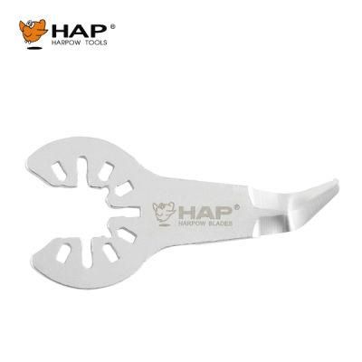 Windshield Blade Support Customzied Logo