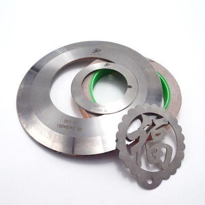 Best Quality Blades for Cutting Copper Foil