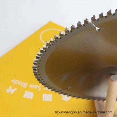 300mm Wood Carbide Cutting Blade