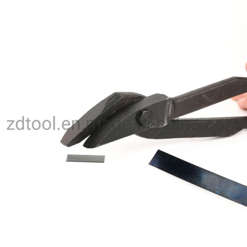 Industrial Steel Strapping Cutter (H-41)