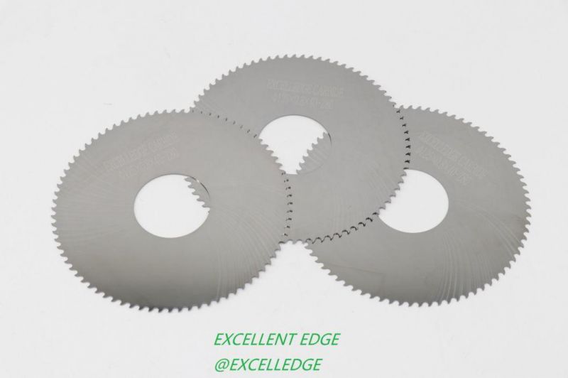 Tungsten Carbide Cutting Tools with Excellent Endurance