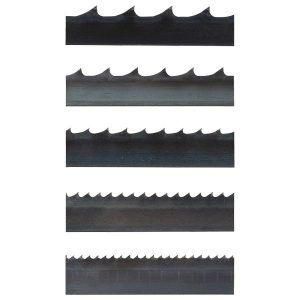 Wood Cutting Band Saw Blades Bandsaw with Factory Price