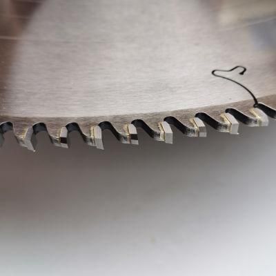 High Precision Smoothly Cutting Hacksaw Blade