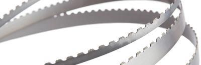Durable Useful Perforated Blade