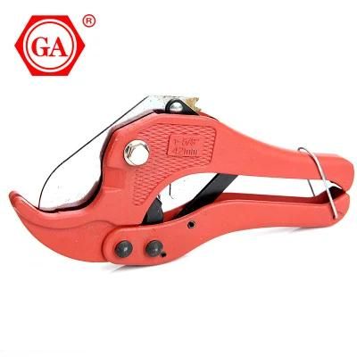 Ga Factory Scissor for Pex Pipe with CE