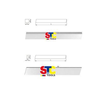 HSS Cobalt 5% Metalworking Tool Bits