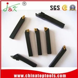 5 PCS Set CNC Turning Tool From China