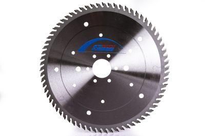 Diamond Tools 65 Mn Core Blade