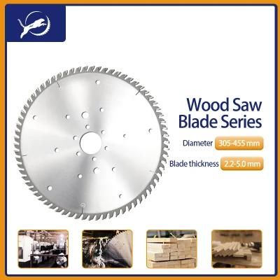 Woodworking Saw Blade Diamond Saw Blade Tire Cutting Saw Blade Saw Blade For Wood Mizer