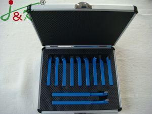 Selling Good Quality Carbide Cutting Tools and Carbide Brazed Tools
