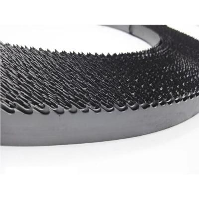 Wood Cutting Saw Blade and Wood Sawmill Portable as Woodwork Tools From Cn