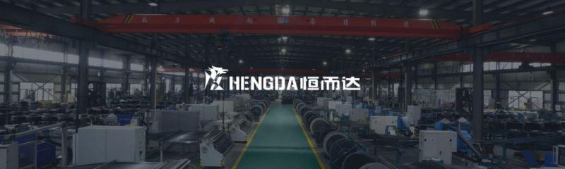 China Professional Manufacturer Metal Cutting Band Saw