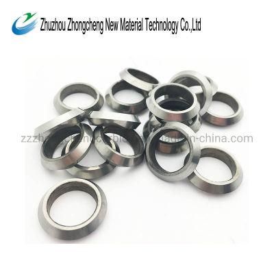 Cheap Price Hot Selling Circular Tile Cutting Blades
