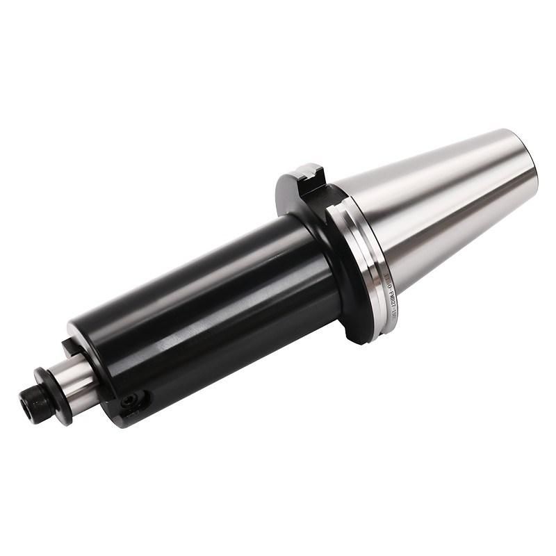 High-Precision CNC Tool Holder Jt/Sk/Dat50-Fmb22/27 Full Range of CNC Milling Cutter Face Milling Tool Holder