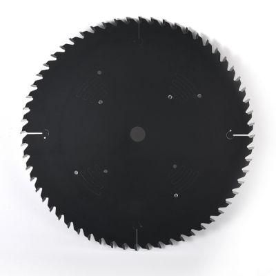 Factory Price Industrial Cutting Disc/Saw Blade with High Standard