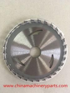 KANZO Best China Friction Saw Blades Price